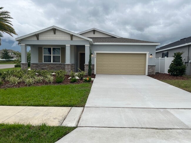 Building Photo - 1658 Blue Lagoon Cir