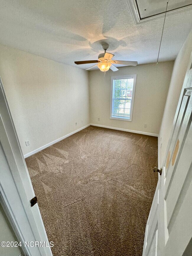 Building Photo - 1208 Masters Ln