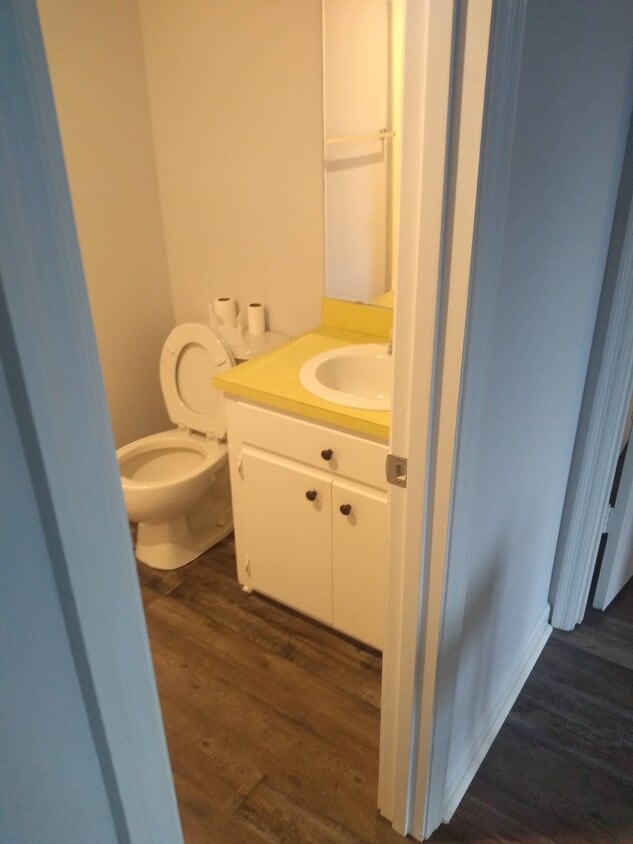 Foto principal - 1321 Lafayette Ave