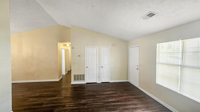 Building Photo - 3782 Conley Downs Dr