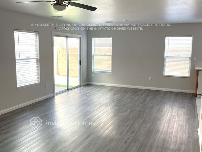 Building Photo - 7312 Ribbon Ridge Ave
