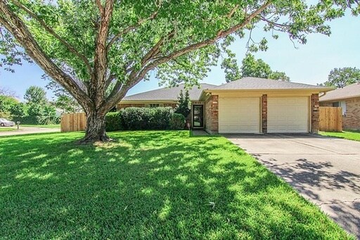 Primary Photo - 446 Elder Vista Dr