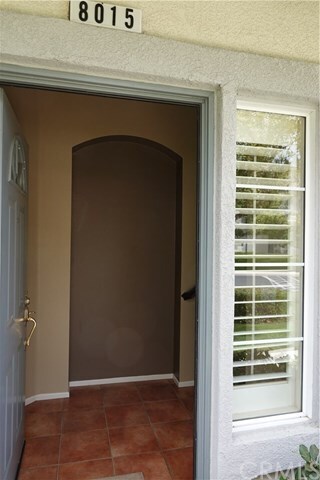 Building Photo - 8015 E Treeview Ct