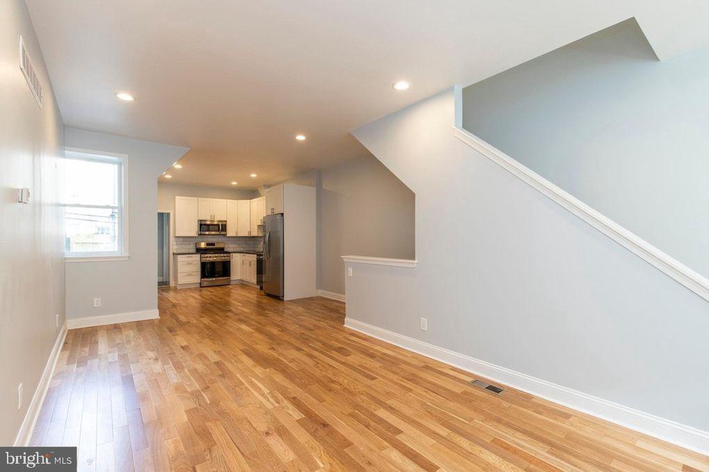 Foto principal - 1250 S Bucknell St