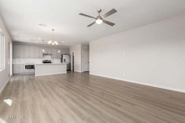 Building Photo - 6568 N 15th Dr