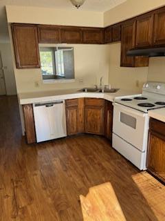 Foto del edificio - 307 W William Cannon Dr