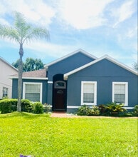 Building Photo - 4940 Bellthorn Dr