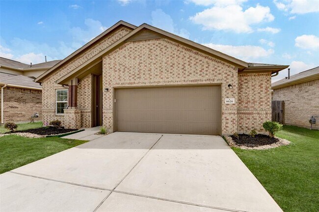 Building Photo - 8626 Willet St