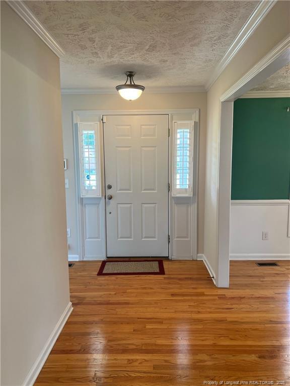 Building Photo - 3622 Sunchase Dr