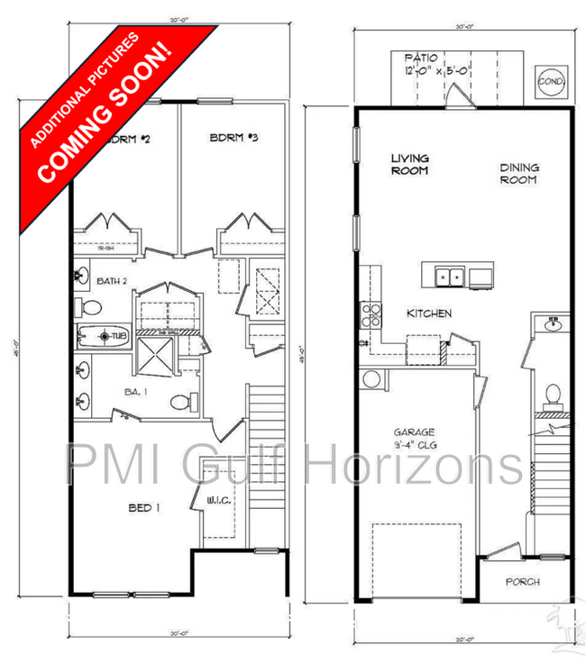 Building Photo - 1306 Leeway Dr