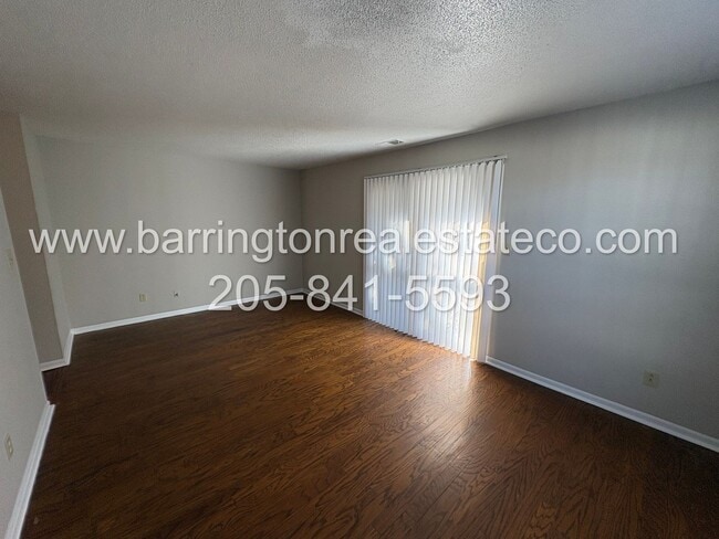 Building Photo - Birmingham