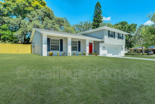 Building Photo - 3228 Crooked Oak Ct