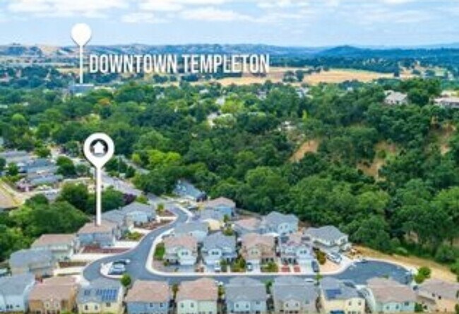 Foto del edificio - Large 3 bedroom home