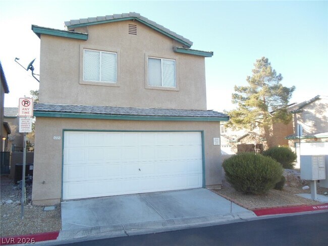 Foto del edificio - 5225 Wave Dancer Ln