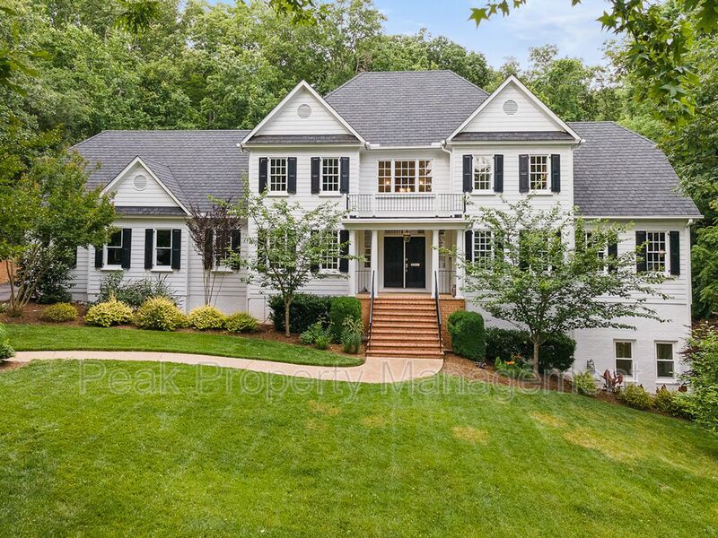 Foto principal - 2535 Hartlepool Ln