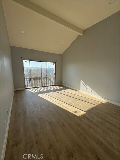 Foto del edificio - 1828 Rainbow Terrace Ln