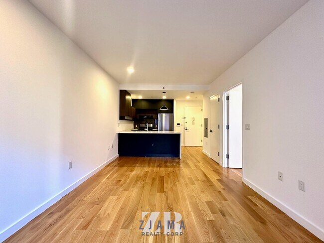 Foto del edificio - 25 E 19th St