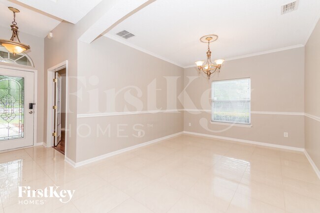 Foto del edificio - 2970 Thorncrest Dr