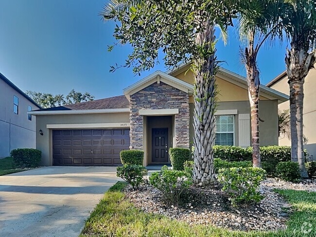 Building Photo - 14079 Tropical Kingbird Way