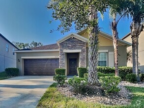 Building Photo - 14079 Tropical Kingbird Way