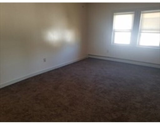 Foto del edificio - 42 Winthrop St