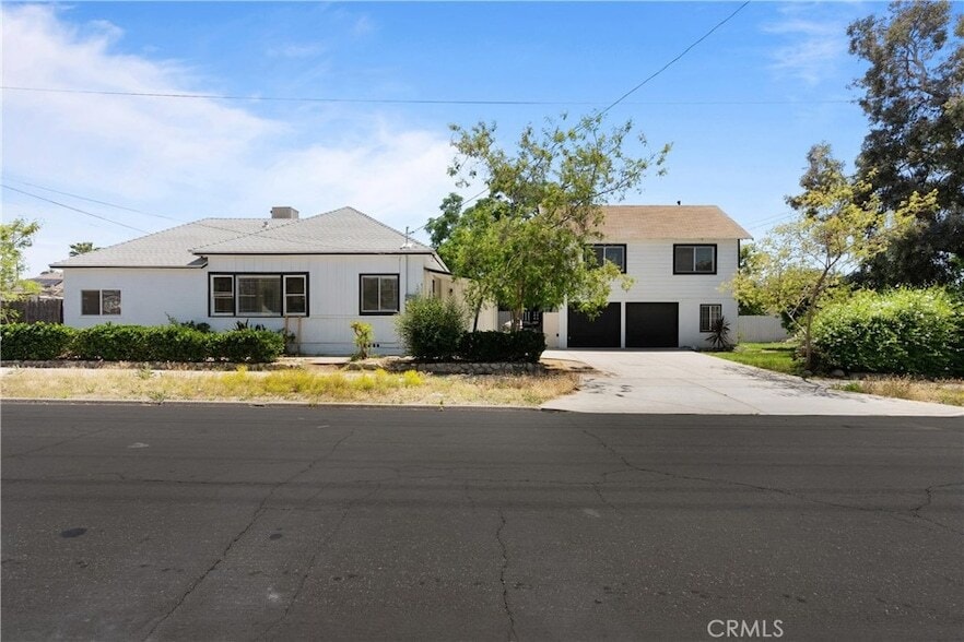 Photo - 421 W Sun Ave