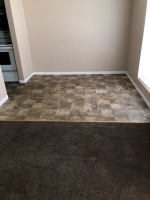 Building Photo - 2/1 Apartment @ 323 Birkey, Bremen, IN