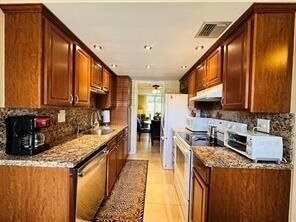 Photo - 3099 NW 48th Ave Apartment