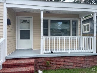 Building Photo - 2939 Marne Ave