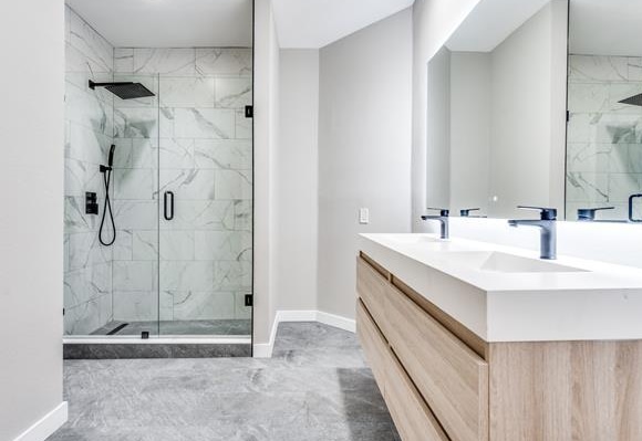 Photo - 4111 Cole-40019 Apartment