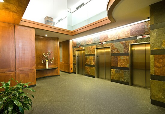 Foto del edificio - 201 E 69th St