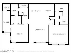 Building Photo - 1575 W Warm Springs Rd