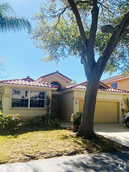 Building Photo - 3608 Dunes Vista Dr