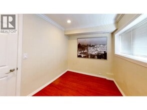 Building Photo - 9140 Chapmond Crescent