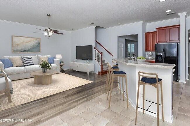 Foto del edificio - 12048 Marldon Ln
