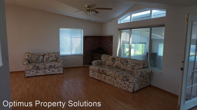 Building Photo - 3 br, 2 bath House - 8449 Watervue Way