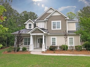 Building Photo - 122 Saltwater Landing Dr