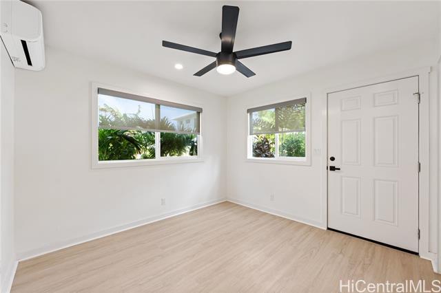 Building Photo - 437 Kawailoa Rd