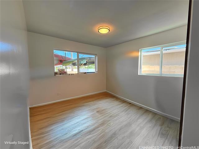 Foto del edificio - 91-546-546 Onelua St