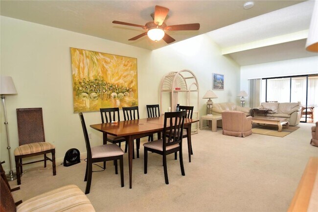 Building Photo - 1531 Clower Creek Dr