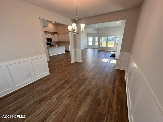 Building Photo - 7877 North Balfour Dr NW