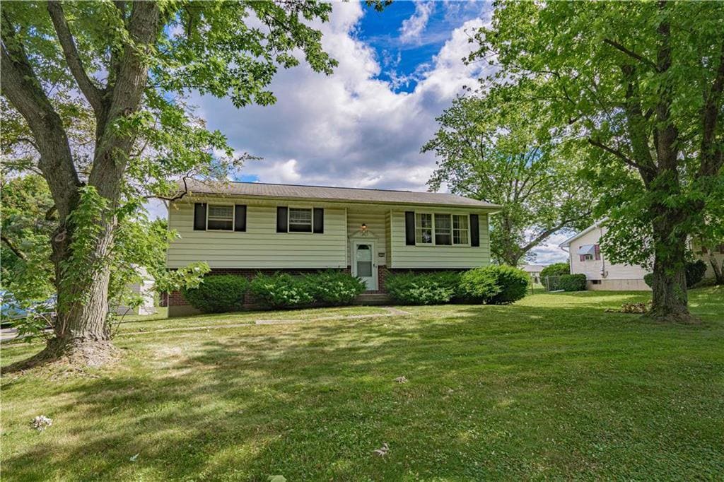 Primary Photo - 458 Cherry Hill Rd