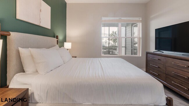 Foto del edificio - 1000 Western Breeze Circle