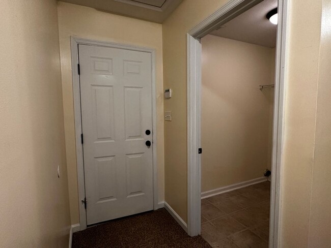 Foto del edificio - High Meadows - Columbia County