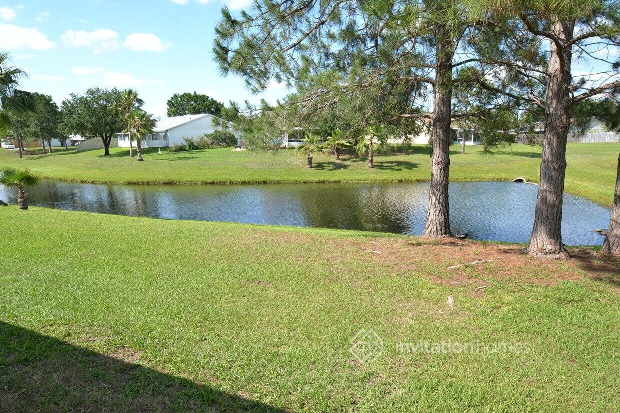 Foto del edificio - 11206 Bramblebrush St
