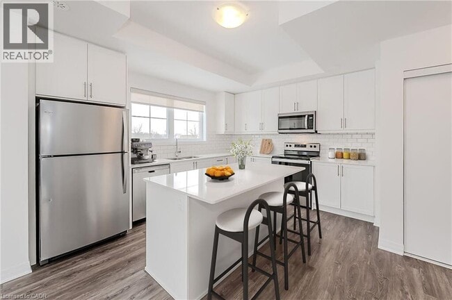 Building Photo - 265 Cotton Grass St