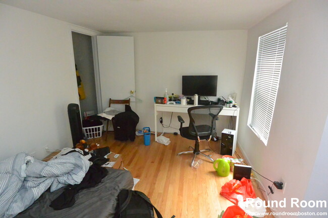 Foto del edificio - 10 Shepard St