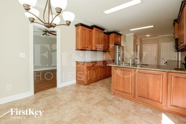 Foto del edificio - 121 Sawgrass Lane North