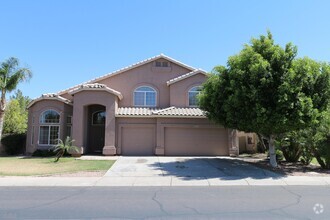 Building Photo - 1783 W San Angelo St