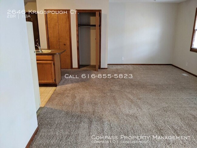 Foto del edificio - 2646 Kragspough Ct